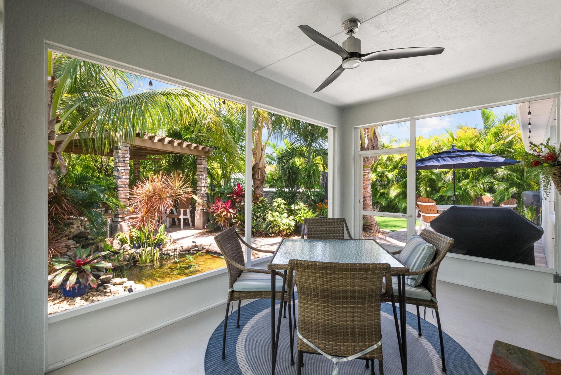 449 SW Bradshaw Circle, Port Saint Lucie, FL 34953 Photo