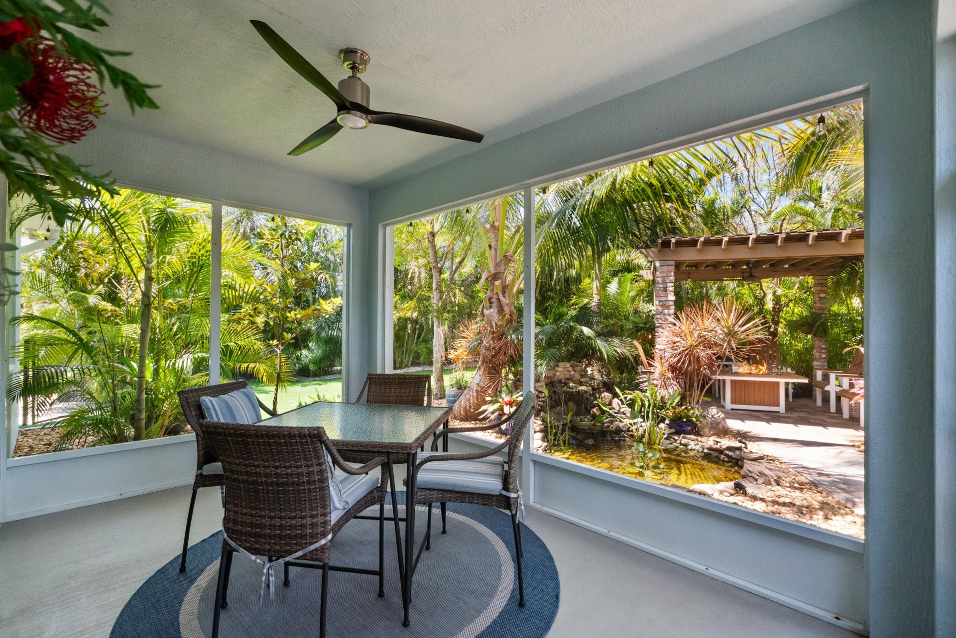 449 SW Bradshaw Circle, Port Saint Lucie, FL 34953 Photo
