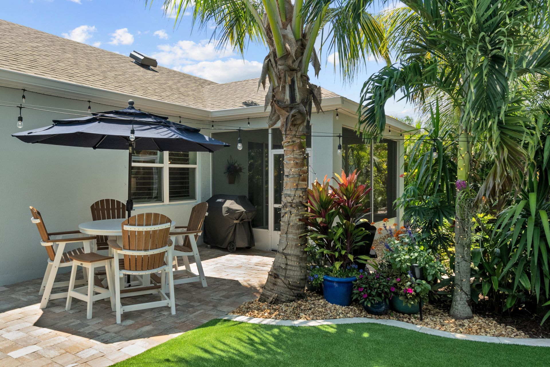 449 SW Bradshaw Circle, Port Saint Lucie, FL 34953 Photo
