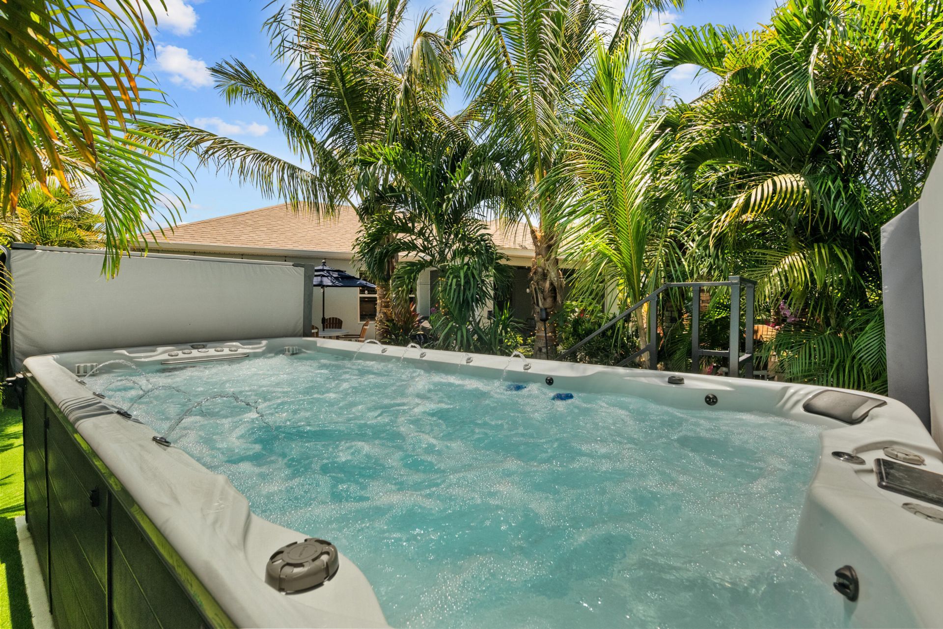 449 SW Bradshaw Circle, Port Saint Lucie, FL 34953 Photo