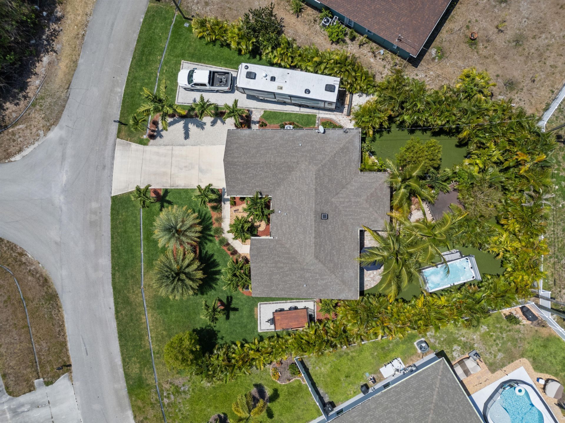 449 SW Bradshaw Circle, Port Saint Lucie, FL 34953 Photo