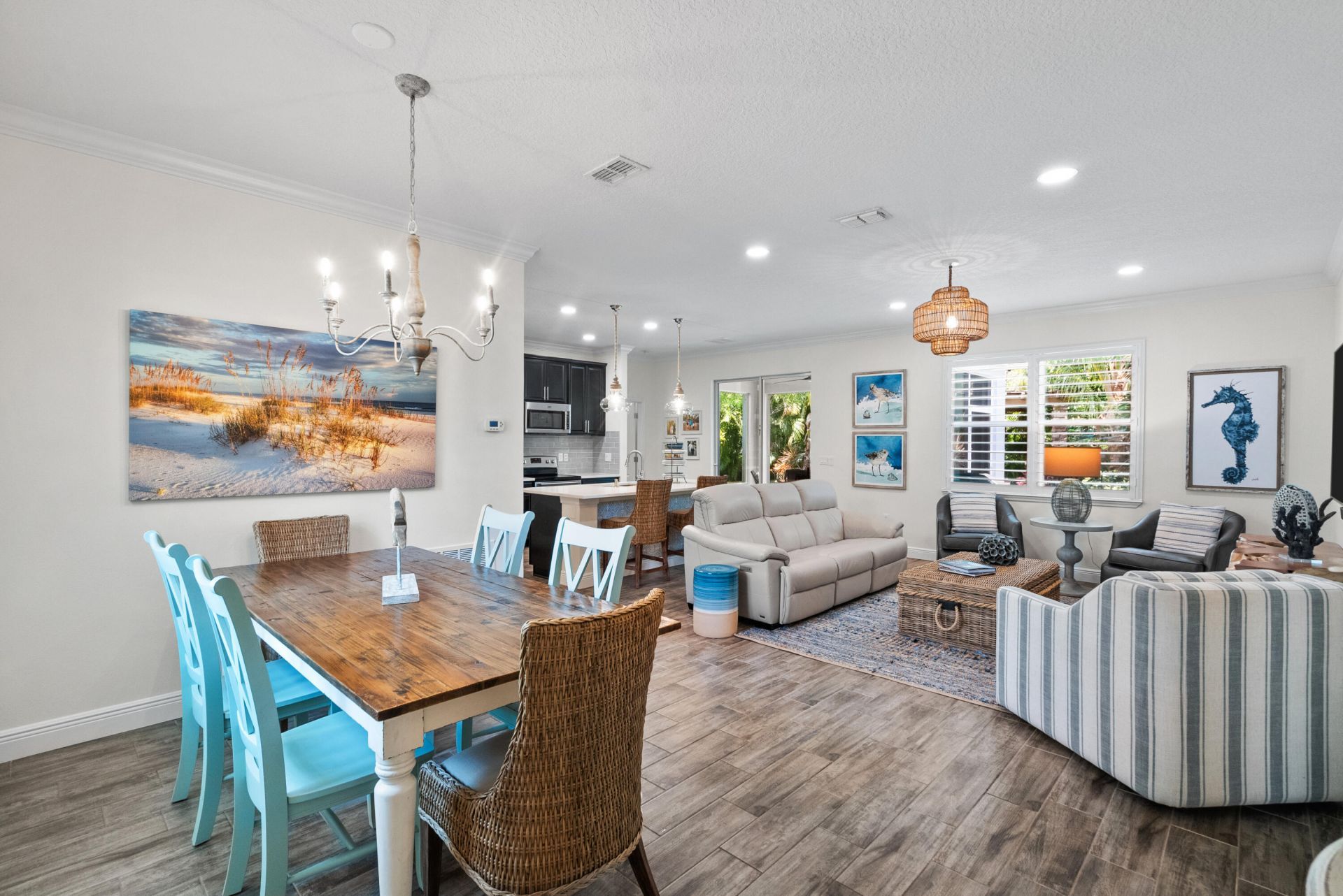 449 SW Bradshaw Circle, Port Saint Lucie, FL 34953 Photo