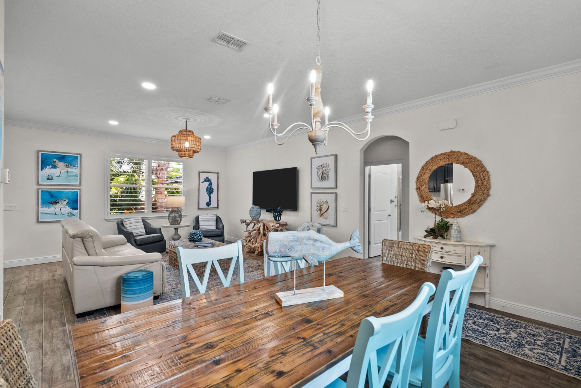 449 SW Bradshaw Circle, Port Saint Lucie, FL 34953 Photo