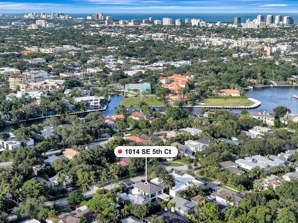 1014 SE 5th Court, Fort Lauderdale, FL 33301