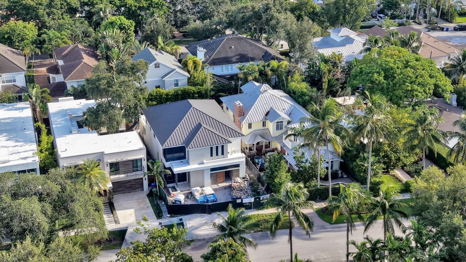 1014 SE 5th Court, Fort Lauderdale, FL 33301 Photo