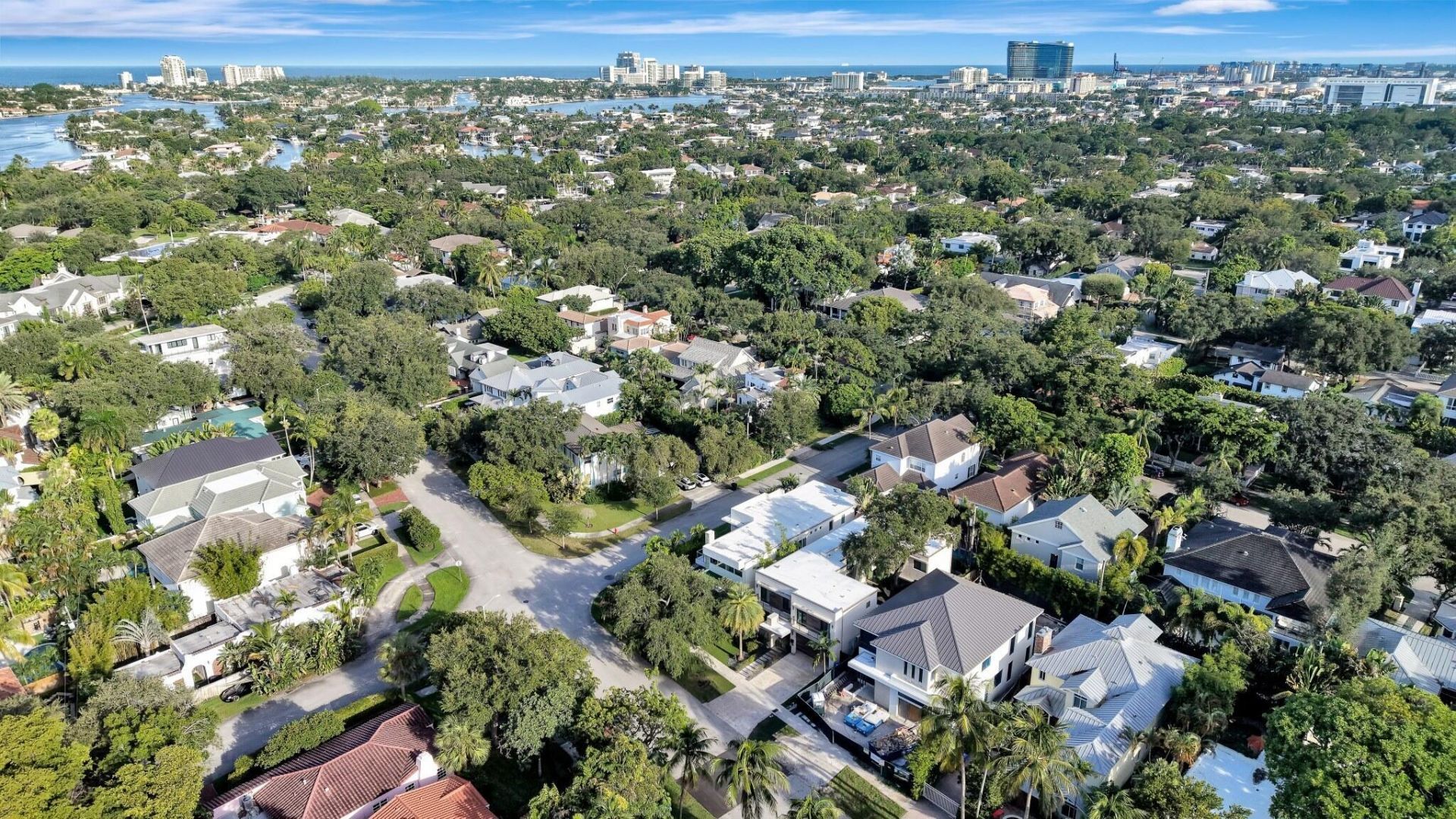 1014 SE 5th Court, Fort Lauderdale, FL 33301 Photo