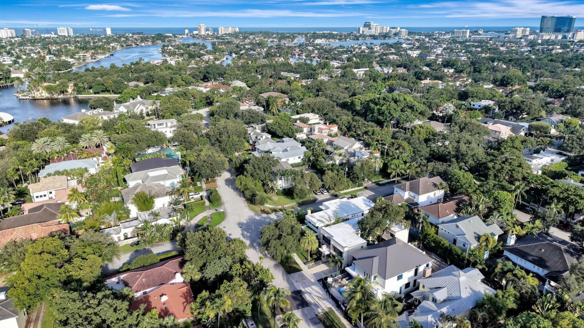1014 SE 5th Court, Fort Lauderdale, FL 33301 Photo