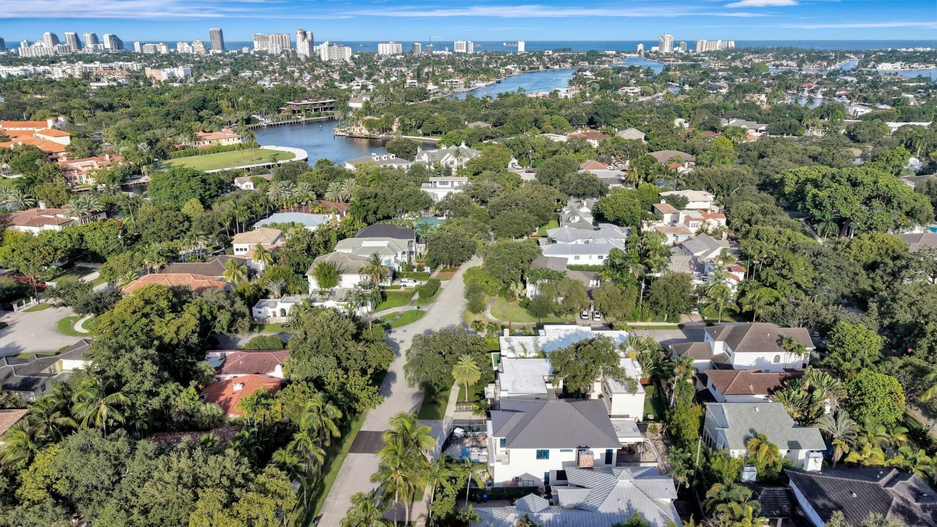 1014 SE 5th Court, Fort Lauderdale, FL 33301 Photo