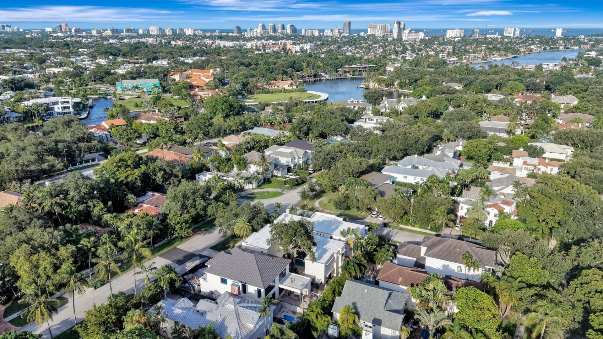 1014 SE 5th Court, Fort Lauderdale, FL 33301 Photo