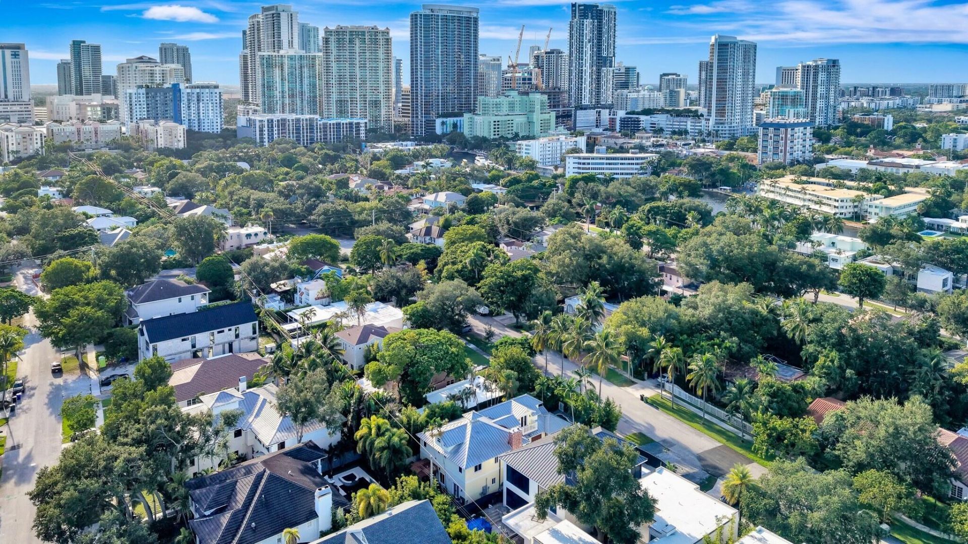 1014 SE 5th Court, Fort Lauderdale, FL 33301 Photo