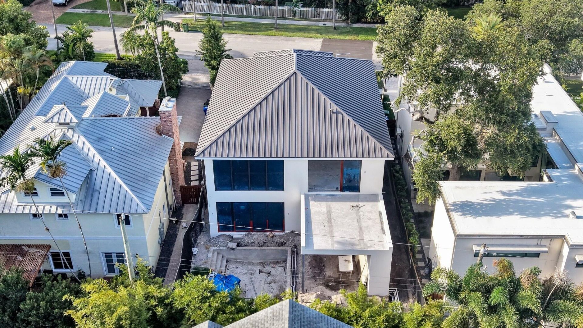 1014 SE 5th Court, Fort Lauderdale, FL 33301 Photo