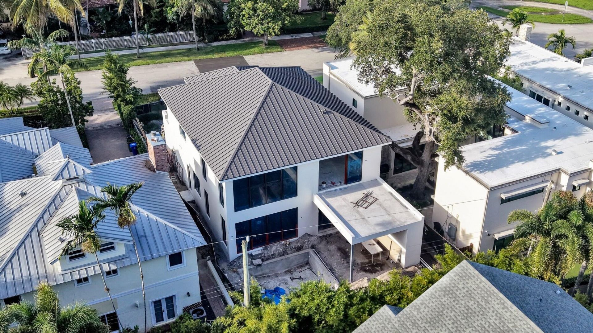 1014 SE 5th Court, Fort Lauderdale, FL 33301 Photo