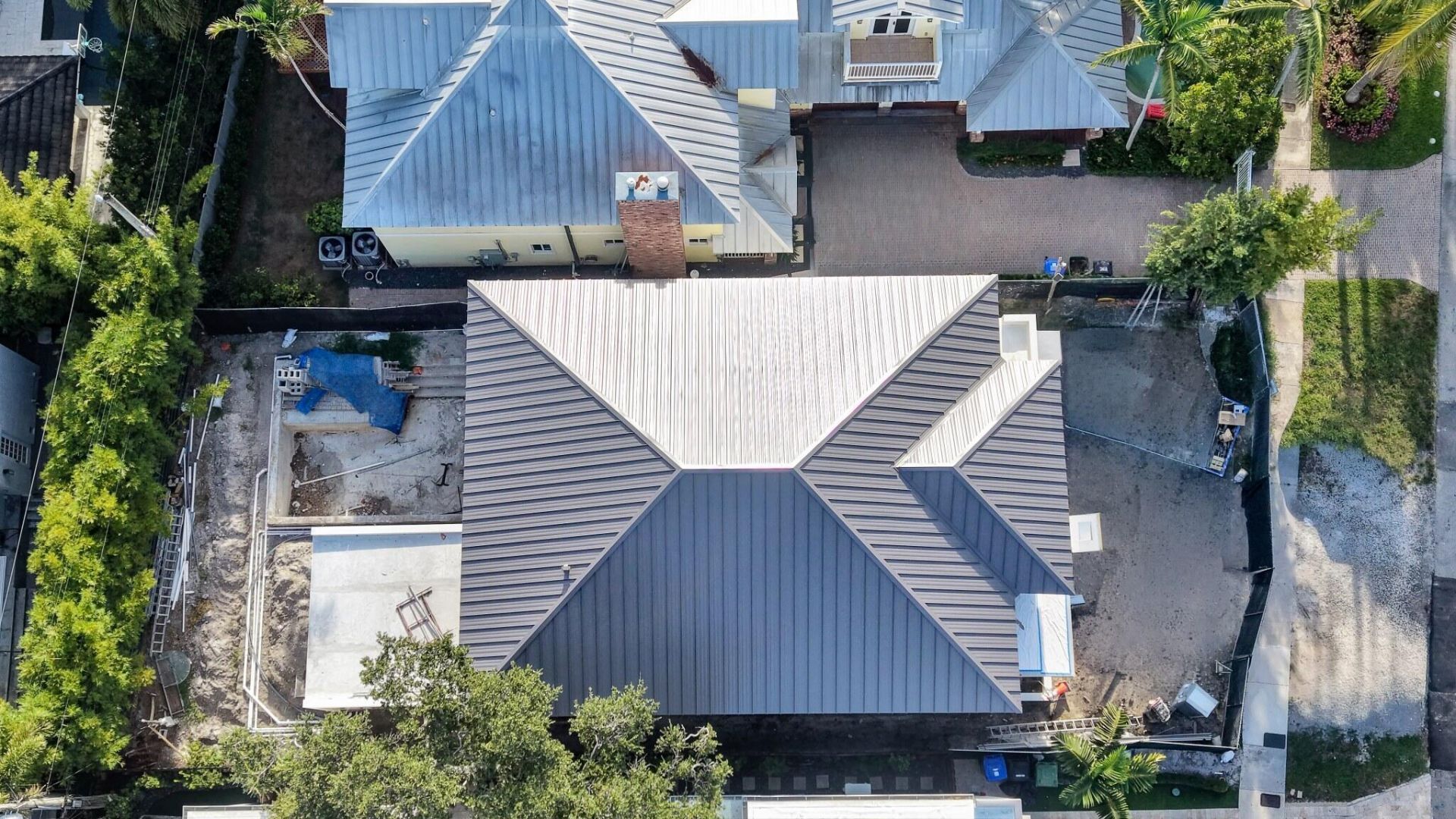 1014 SE 5th Court, Fort Lauderdale, FL 33301 Photo
