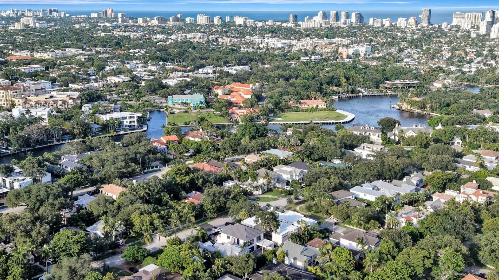 1014 SE 5th Court, Fort Lauderdale, FL 33301 Photo