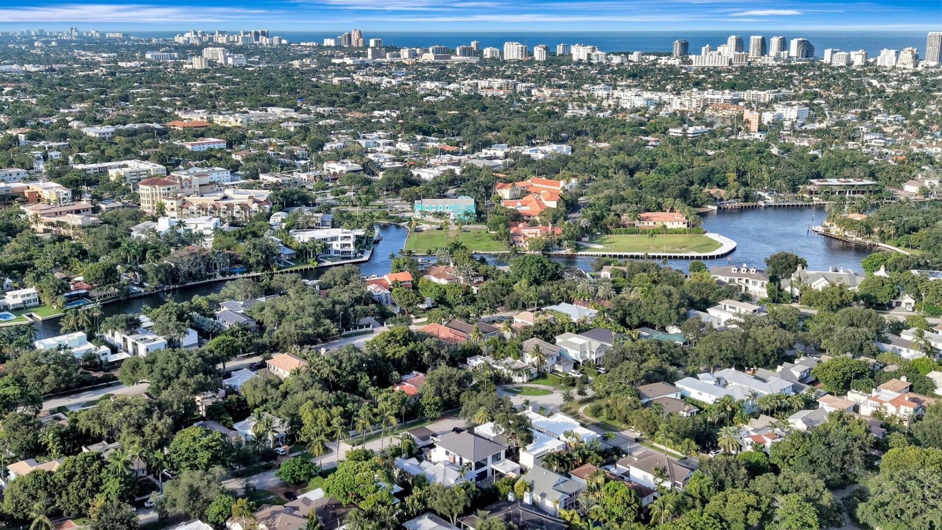 1014 SE 5th Court, Fort Lauderdale, FL 33301 Photo