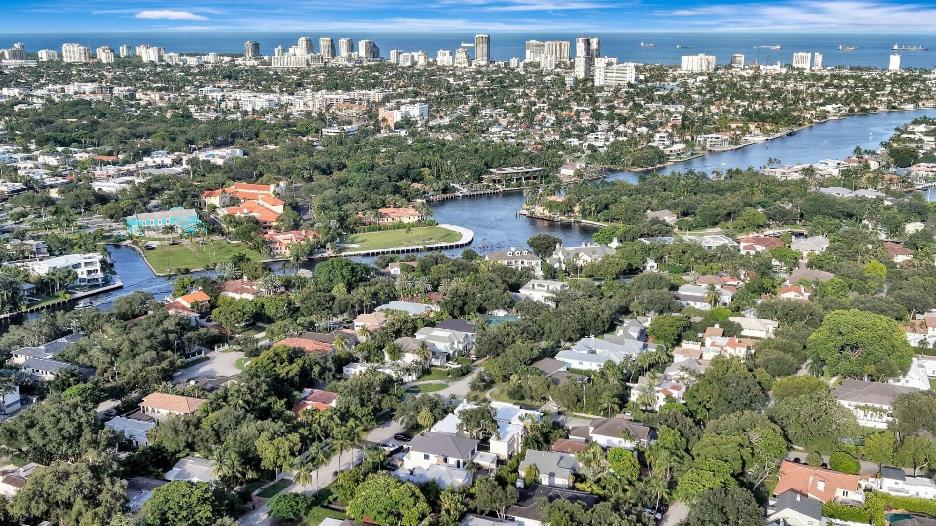 1014 SE 5th Court, Fort Lauderdale, FL 33301 Photo