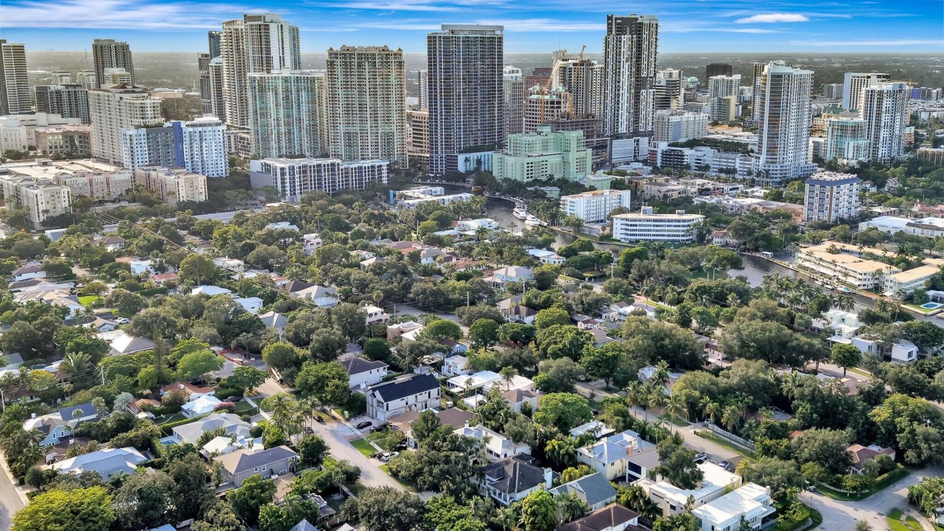 1014 SE 5th Court, Fort Lauderdale, FL 33301 Photo