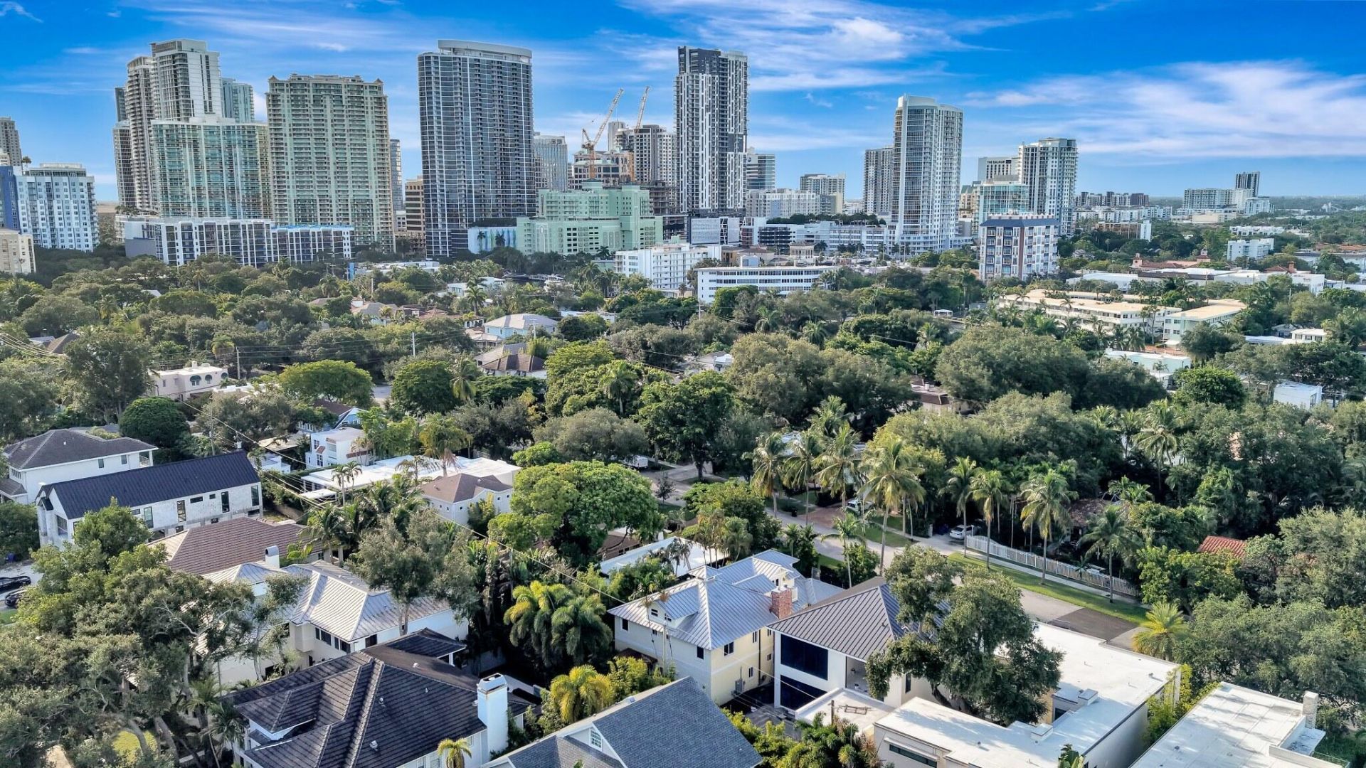 1014 SE 5th Court, Fort Lauderdale, FL 33301 Photo