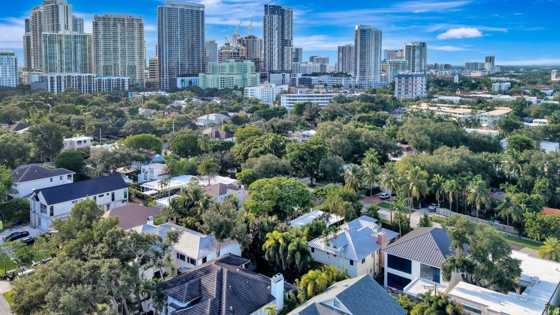 1014 SE 5th Court, Fort Lauderdale, FL 33301 Photo