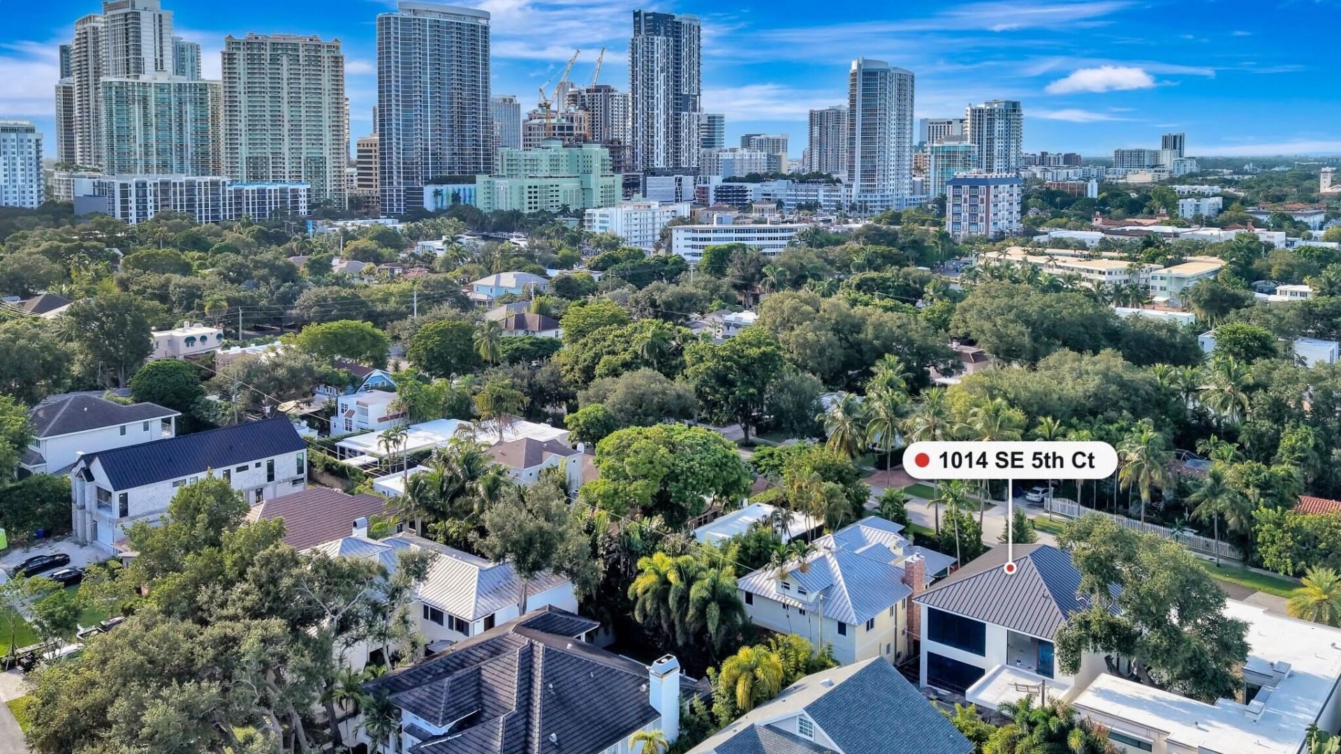 1014 SE 5th Court, Fort Lauderdale, FL 33301 Photo