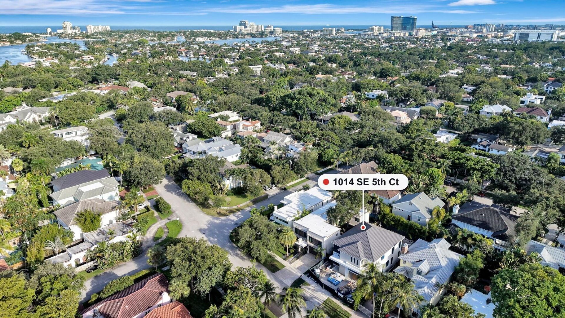 1014 SE 5th Court, Fort Lauderdale, FL 33301 Photo