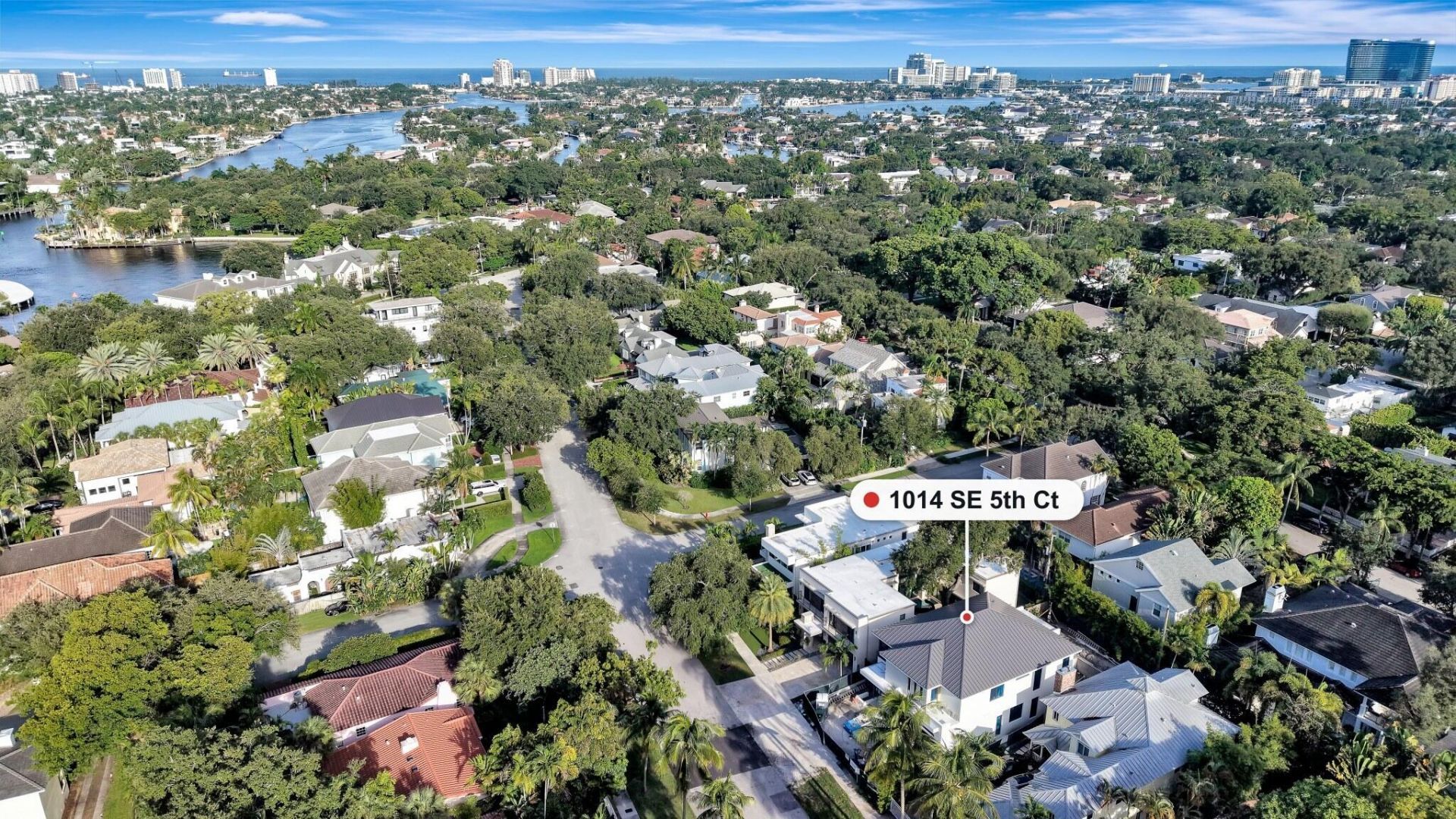 1014 SE 5th Court, Fort Lauderdale, FL 33301 Photo