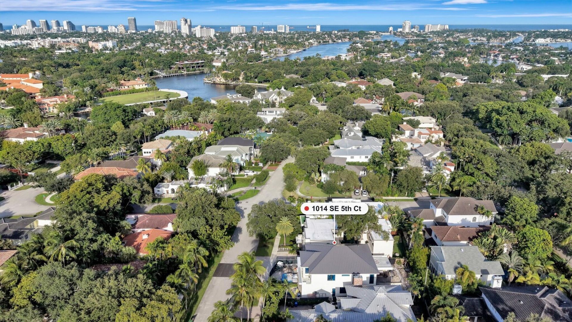1014 SE 5th Court, Fort Lauderdale, FL 33301 Photo