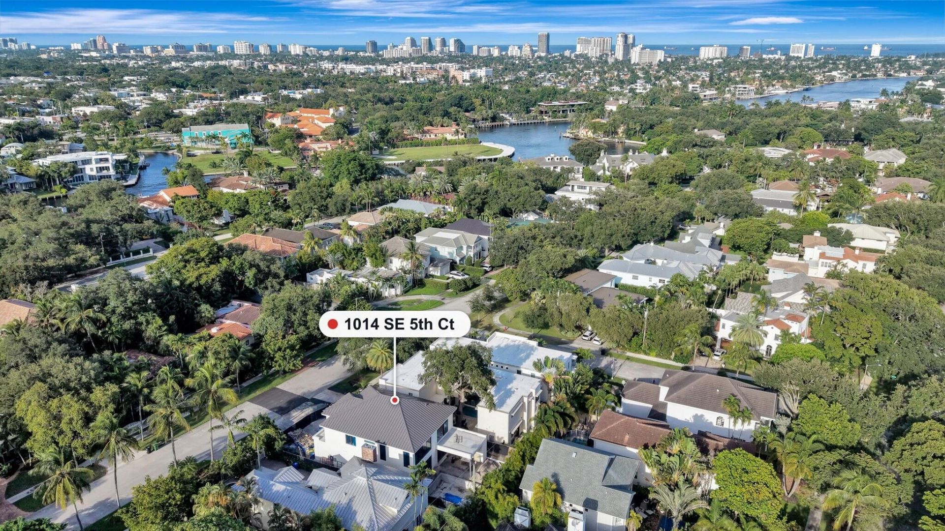 1014 SE 5th Court, Fort Lauderdale, FL 33301 Photo