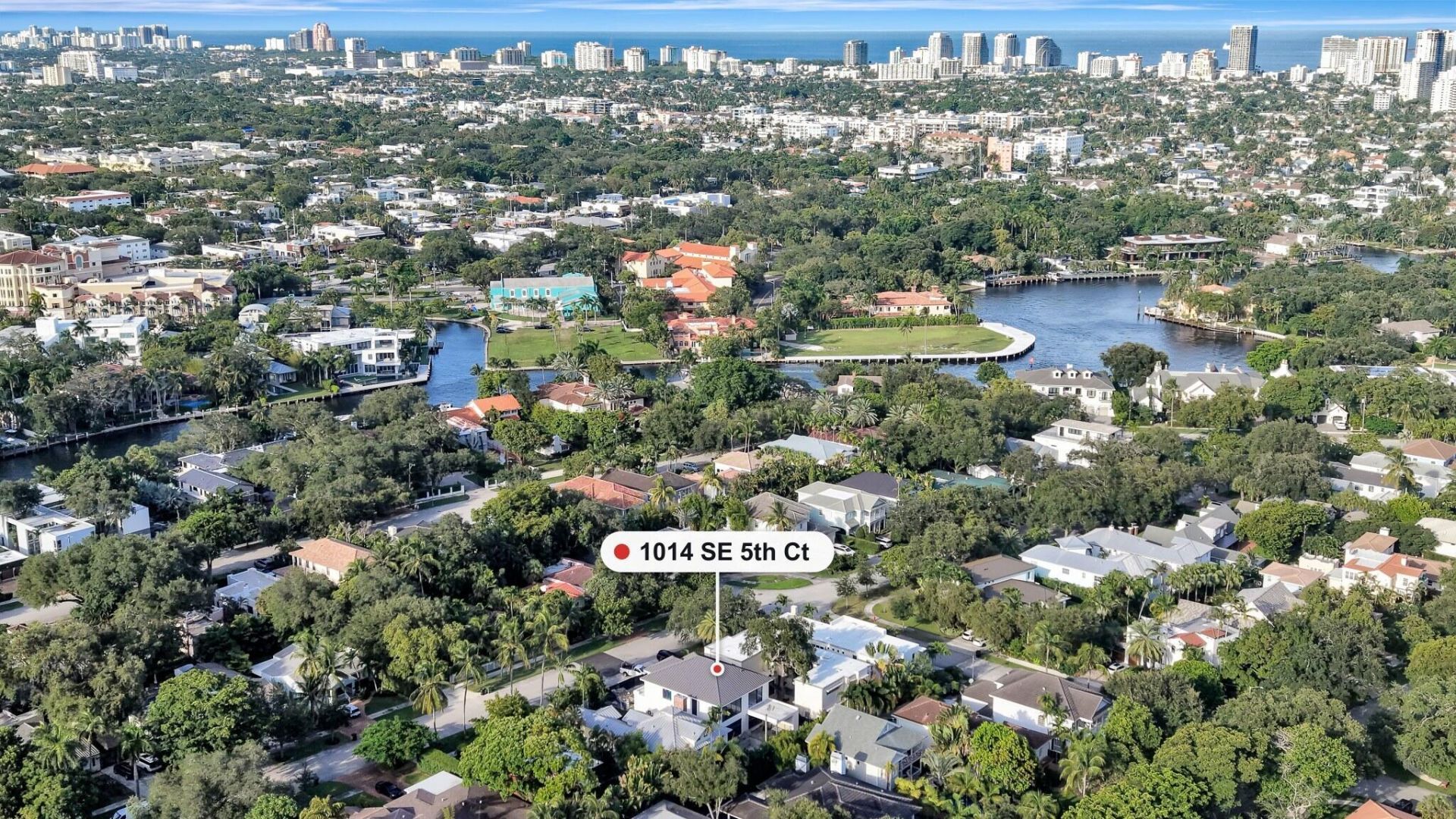 1014 SE 5th Court, Fort Lauderdale, FL 33301 Photo