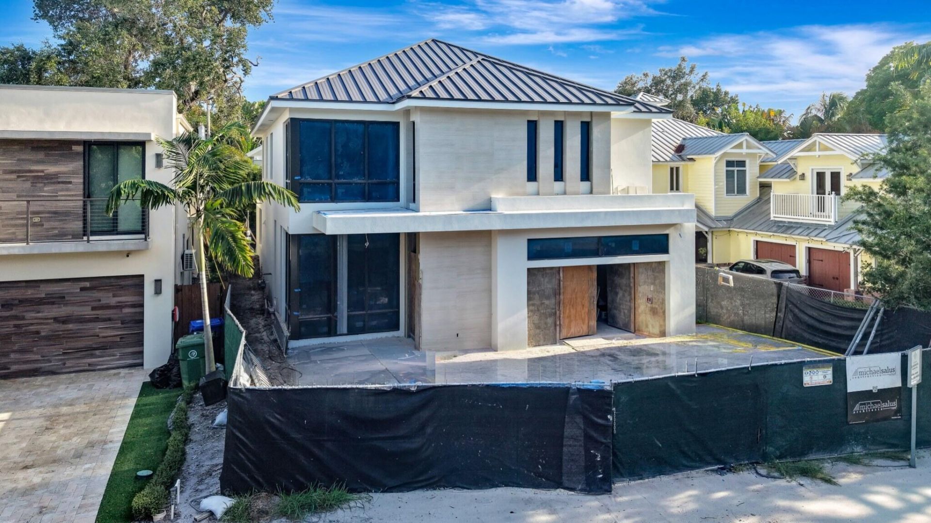 1014 SE 5th Court, Fort Lauderdale, FL 33301 Photo