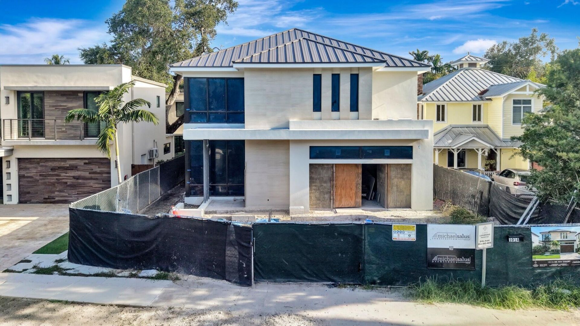 1014 SE 5th Court, Fort Lauderdale, FL 33301 Photo