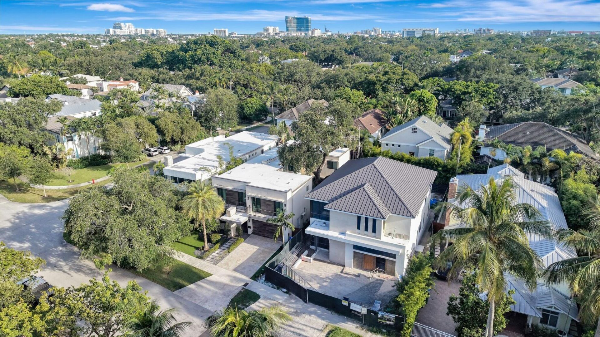 1014 SE 5th Court, Fort Lauderdale, FL 33301 Photo