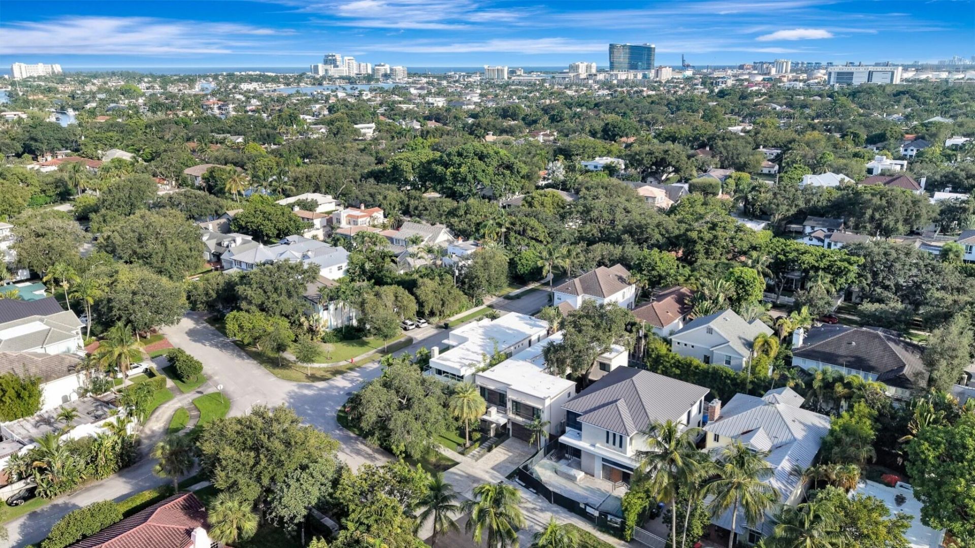 1014 SE 5th Court, Fort Lauderdale, FL 33301 Photo