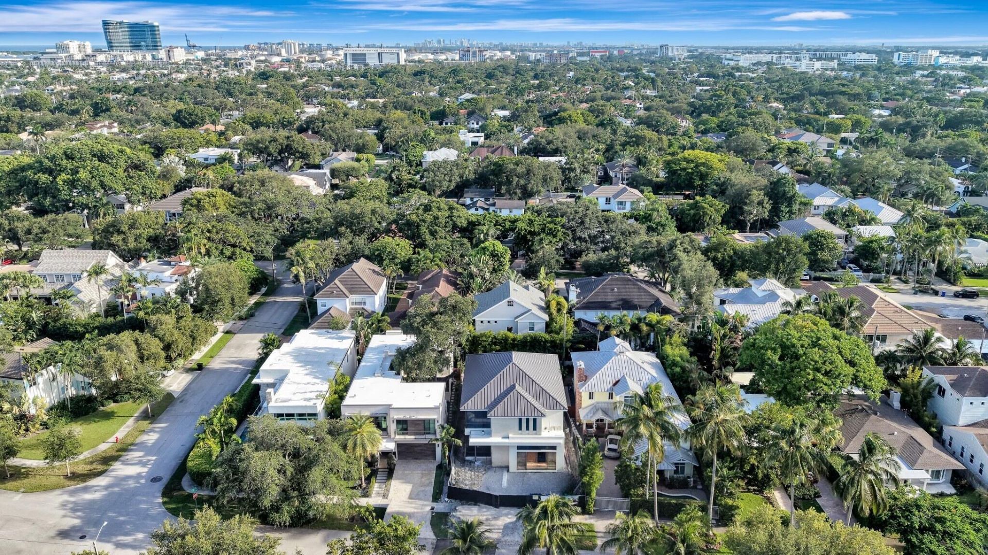 1014 SE 5th Court, Fort Lauderdale, FL 33301 Photo