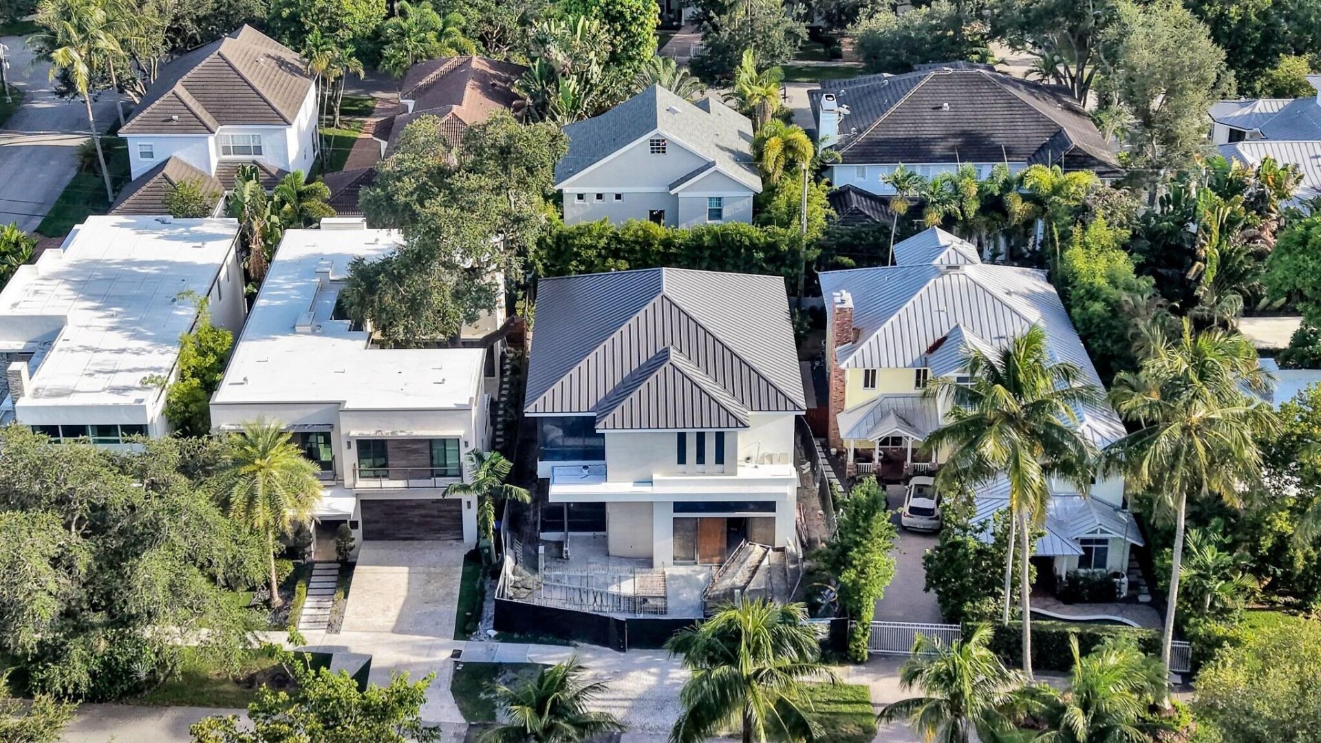 1014 SE 5th Court, Fort Lauderdale, FL 33301 Photo