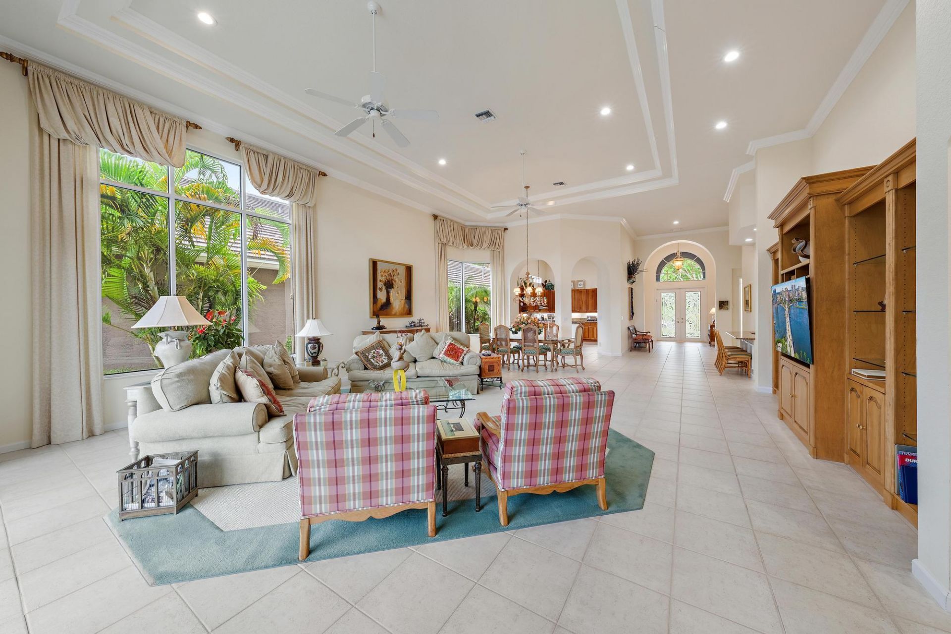 7960 Sandhill Court, West Palm Beach, FL 33412 Photo