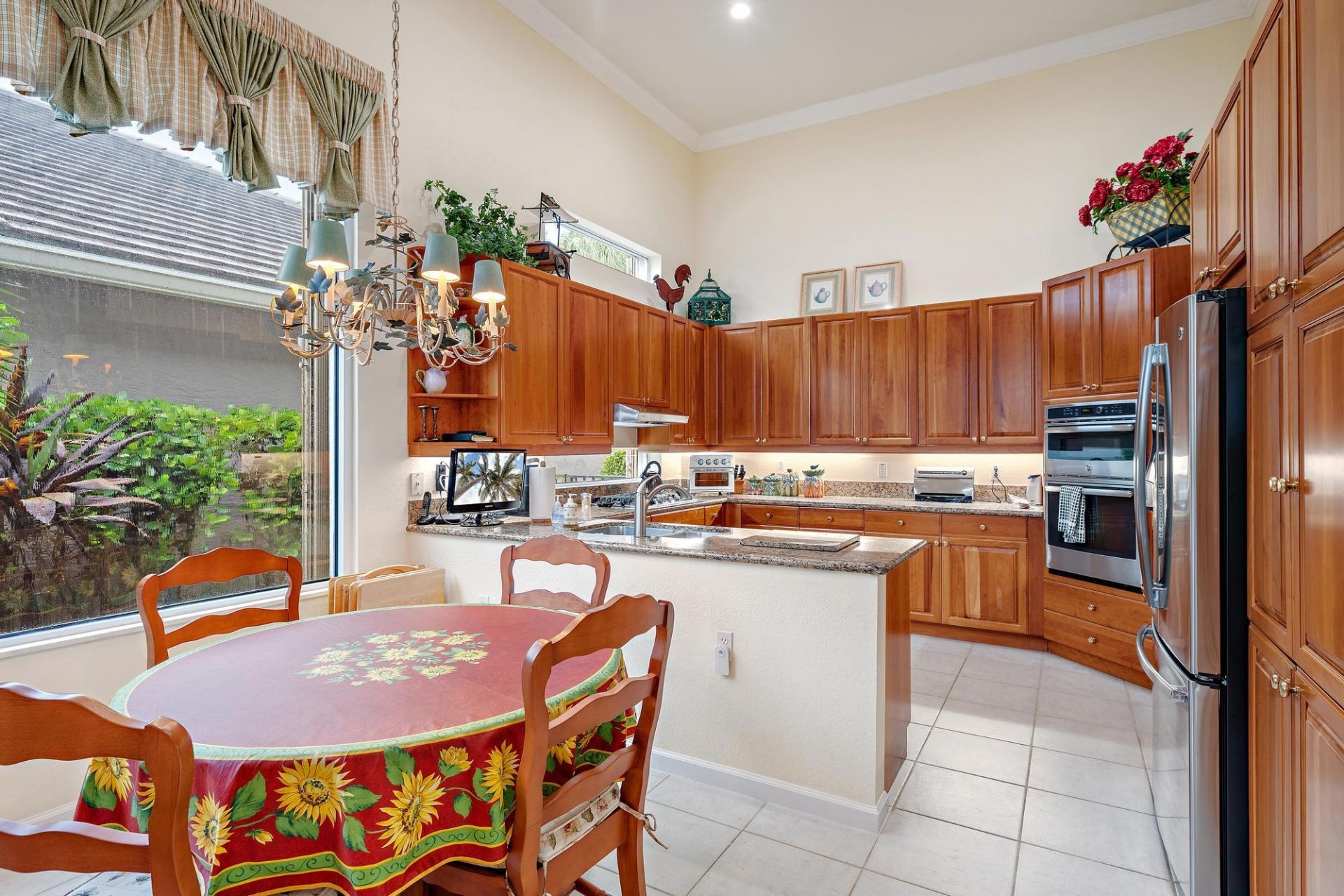 7960 Sandhill Court, West Palm Beach, FL 33412 Photo