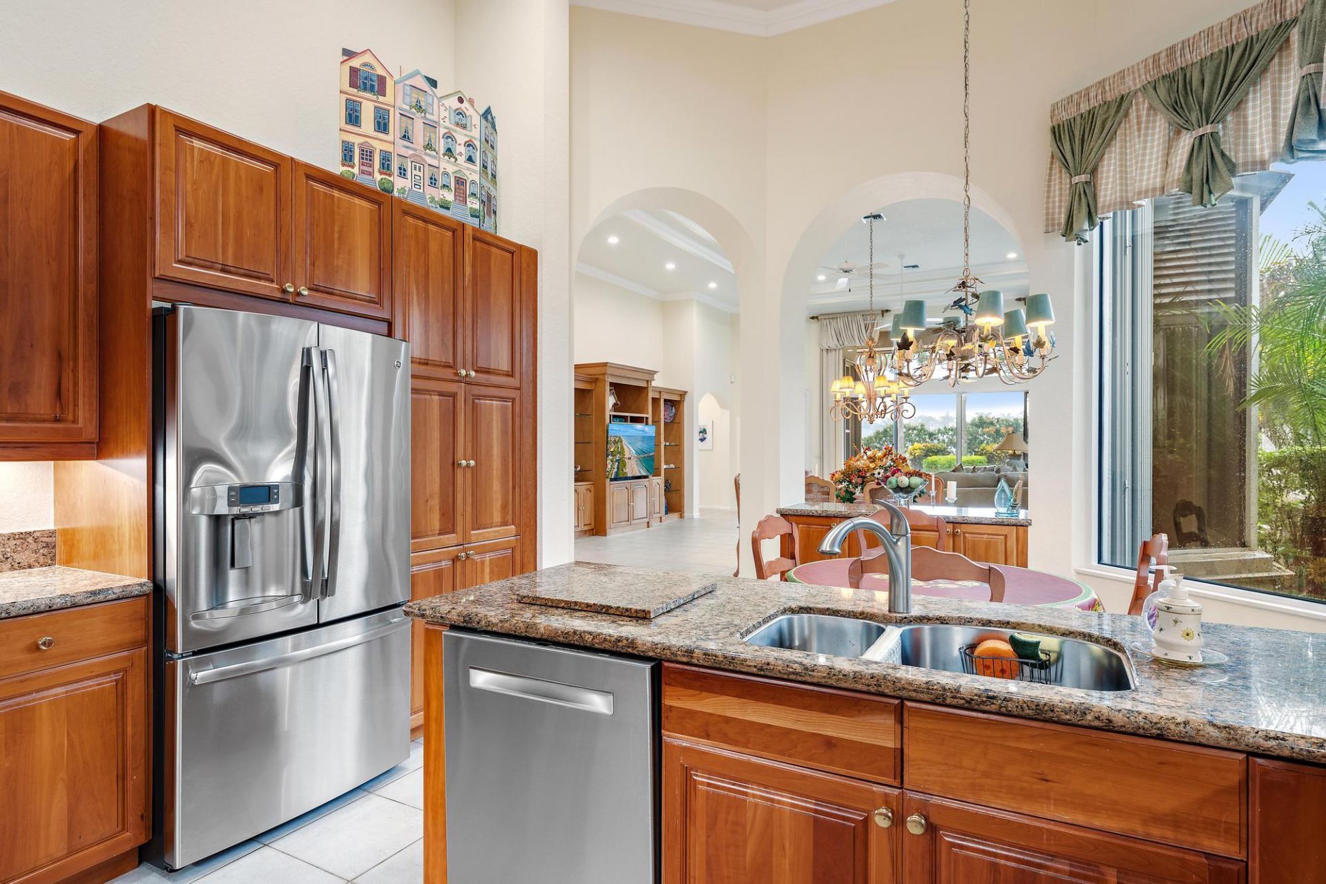 7960 Sandhill Court, West Palm Beach, FL 33412 Photo