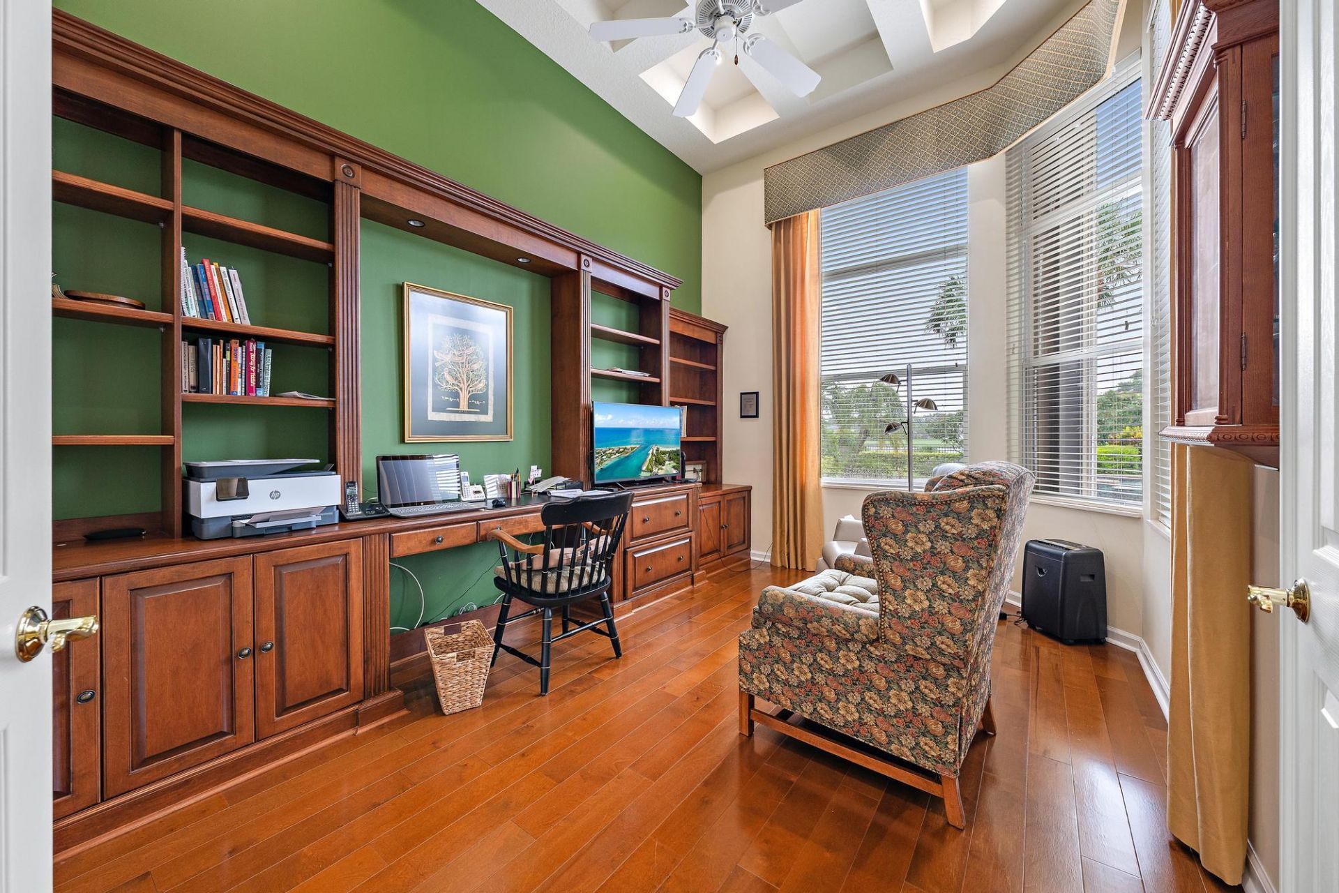 7960 Sandhill Court, West Palm Beach, FL 33412 Photo