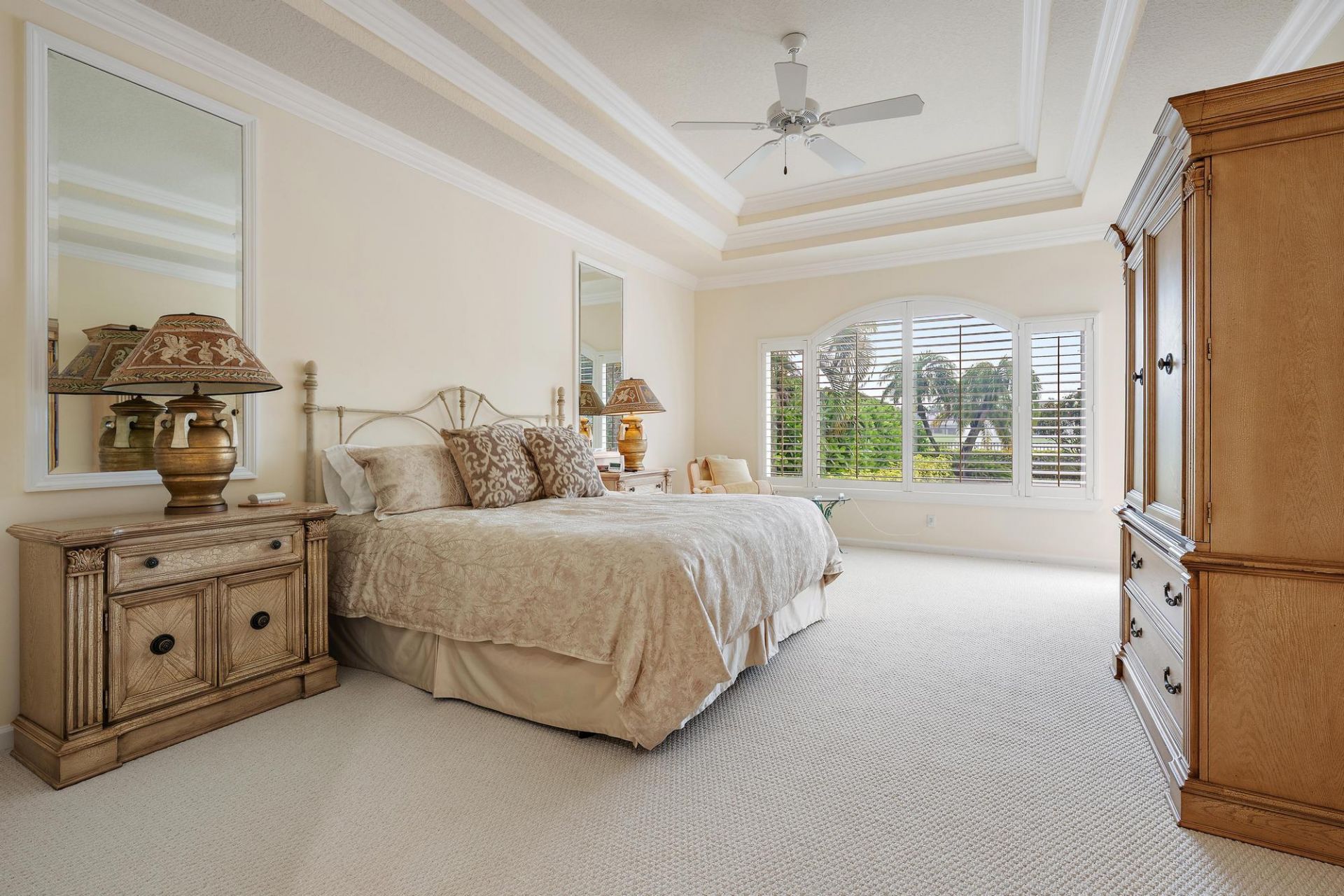 7960 Sandhill Court, West Palm Beach, FL 33412 Photo