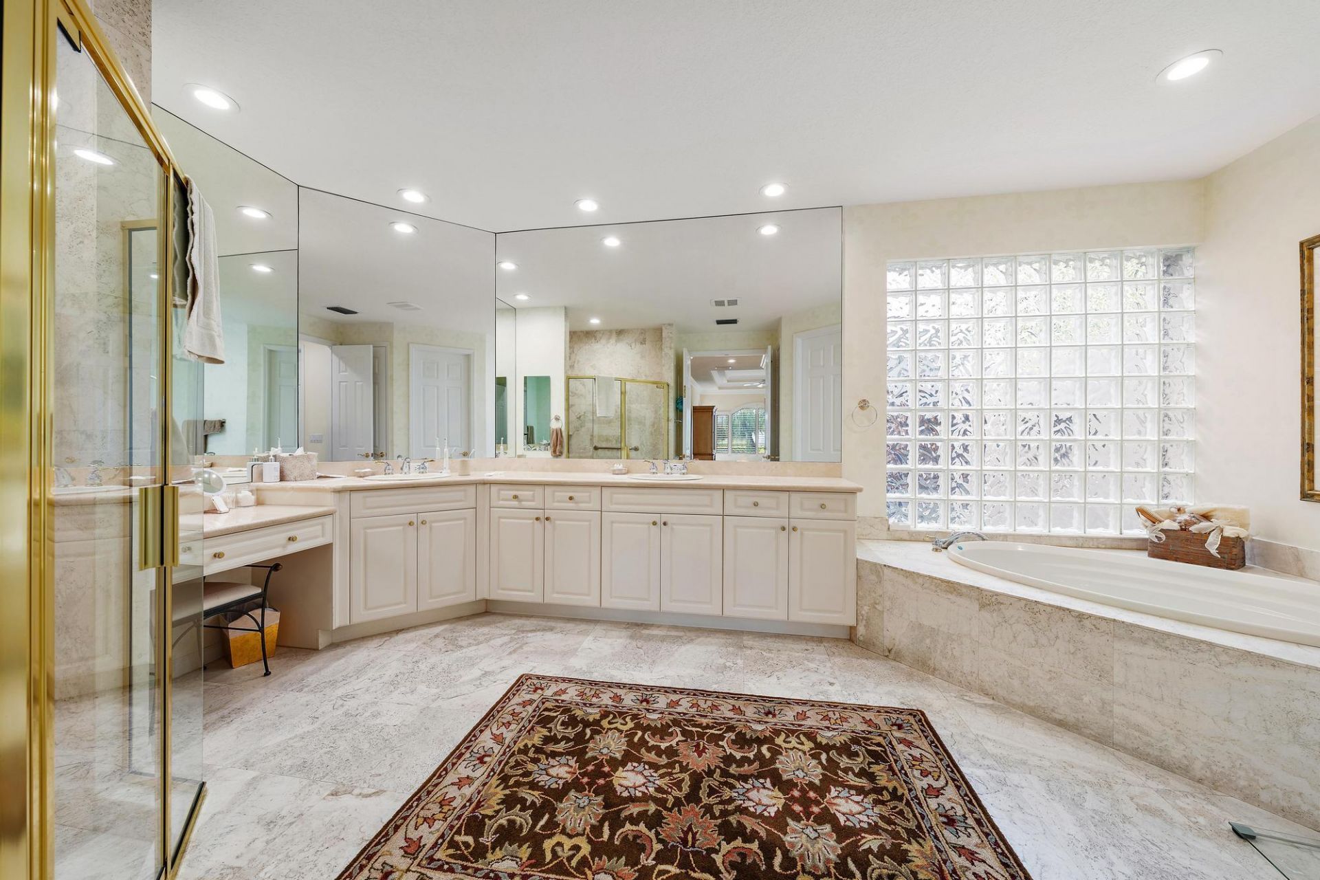 7960 Sandhill Court, West Palm Beach, FL 33412 Photo