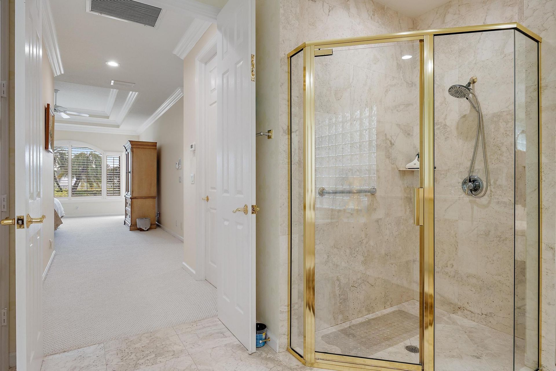 7960 Sandhill Court, West Palm Beach, FL 33412 Photo