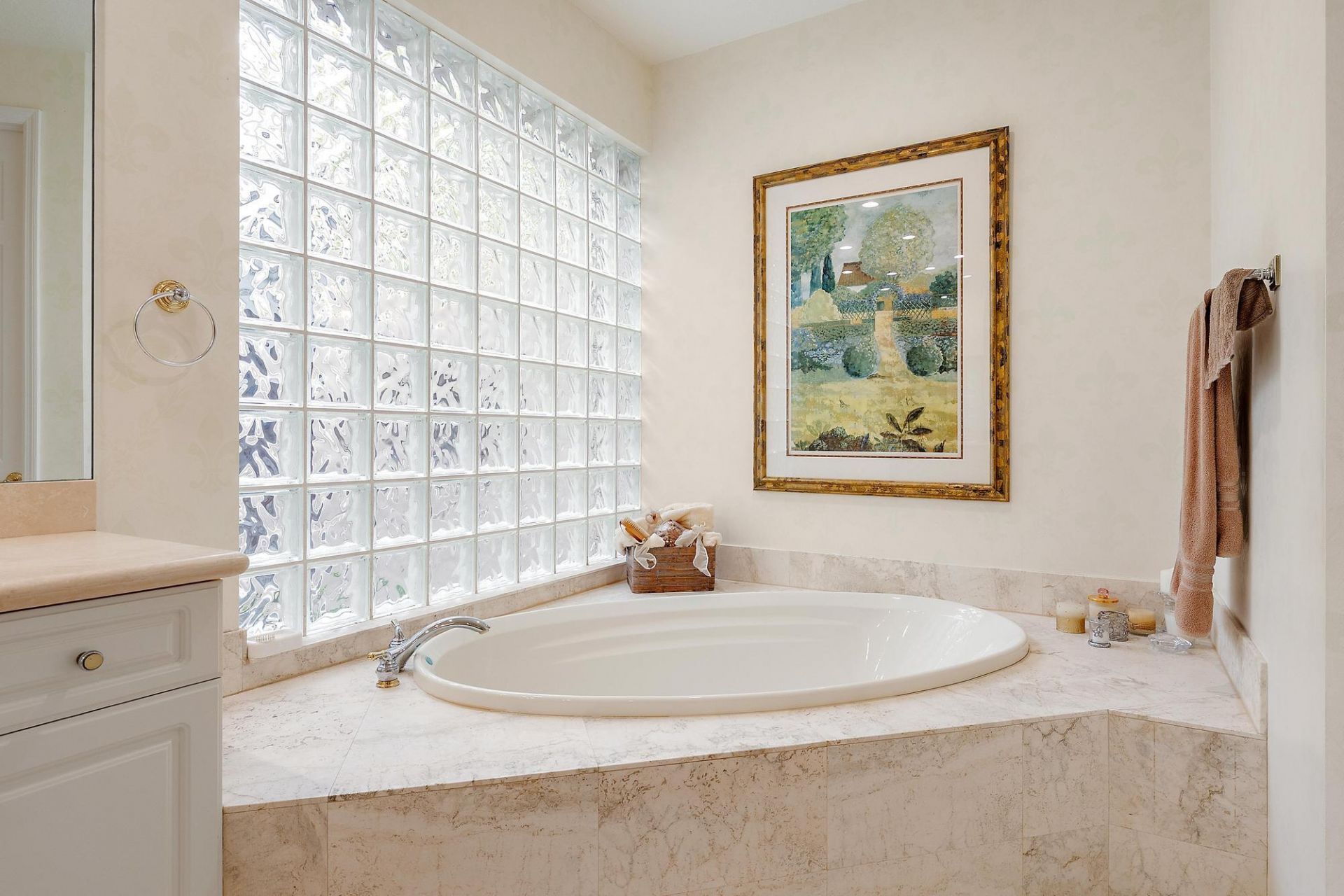 7960 Sandhill Court, West Palm Beach, FL 33412 Photo