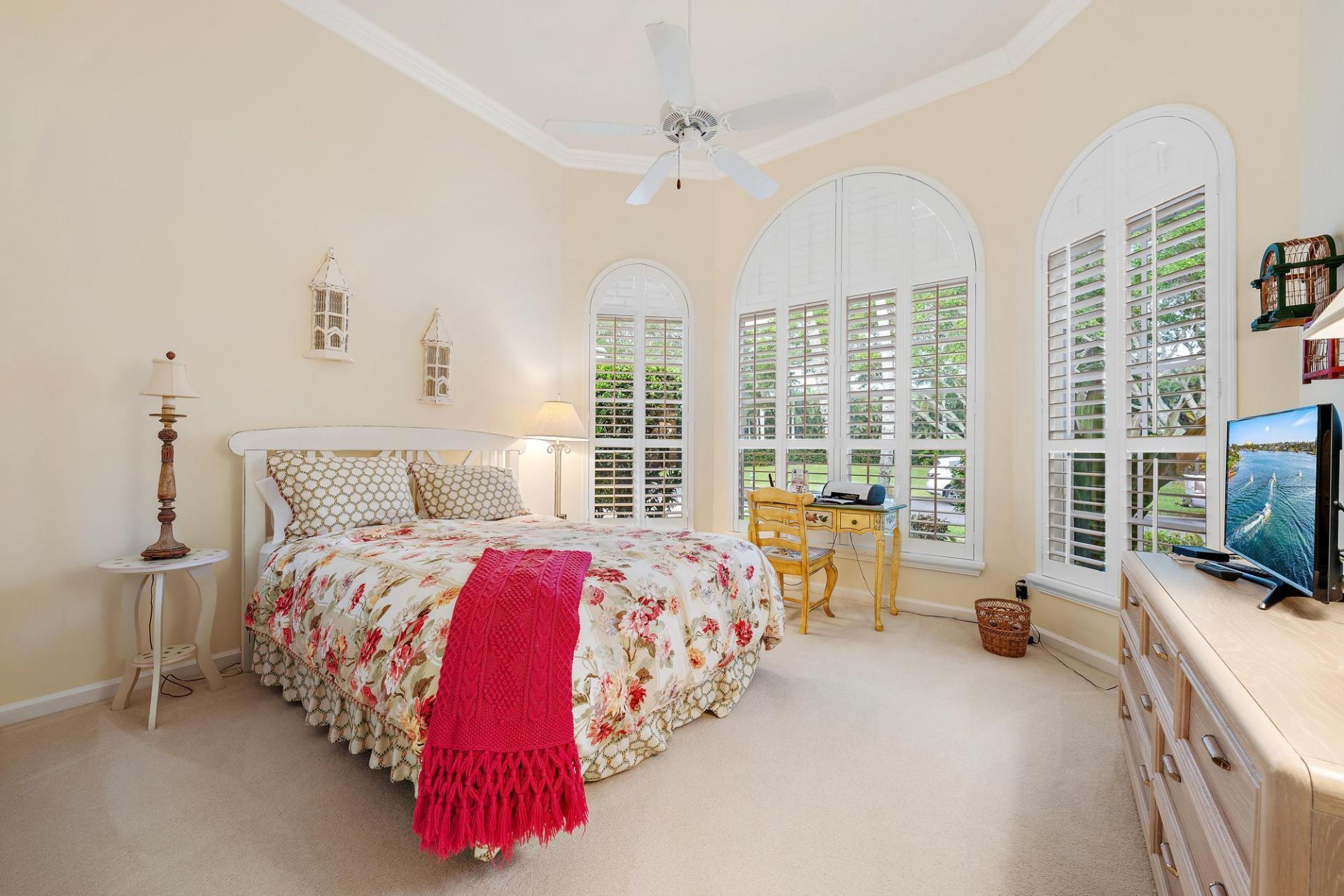 7960 Sandhill Court, West Palm Beach, FL 33412 Photo