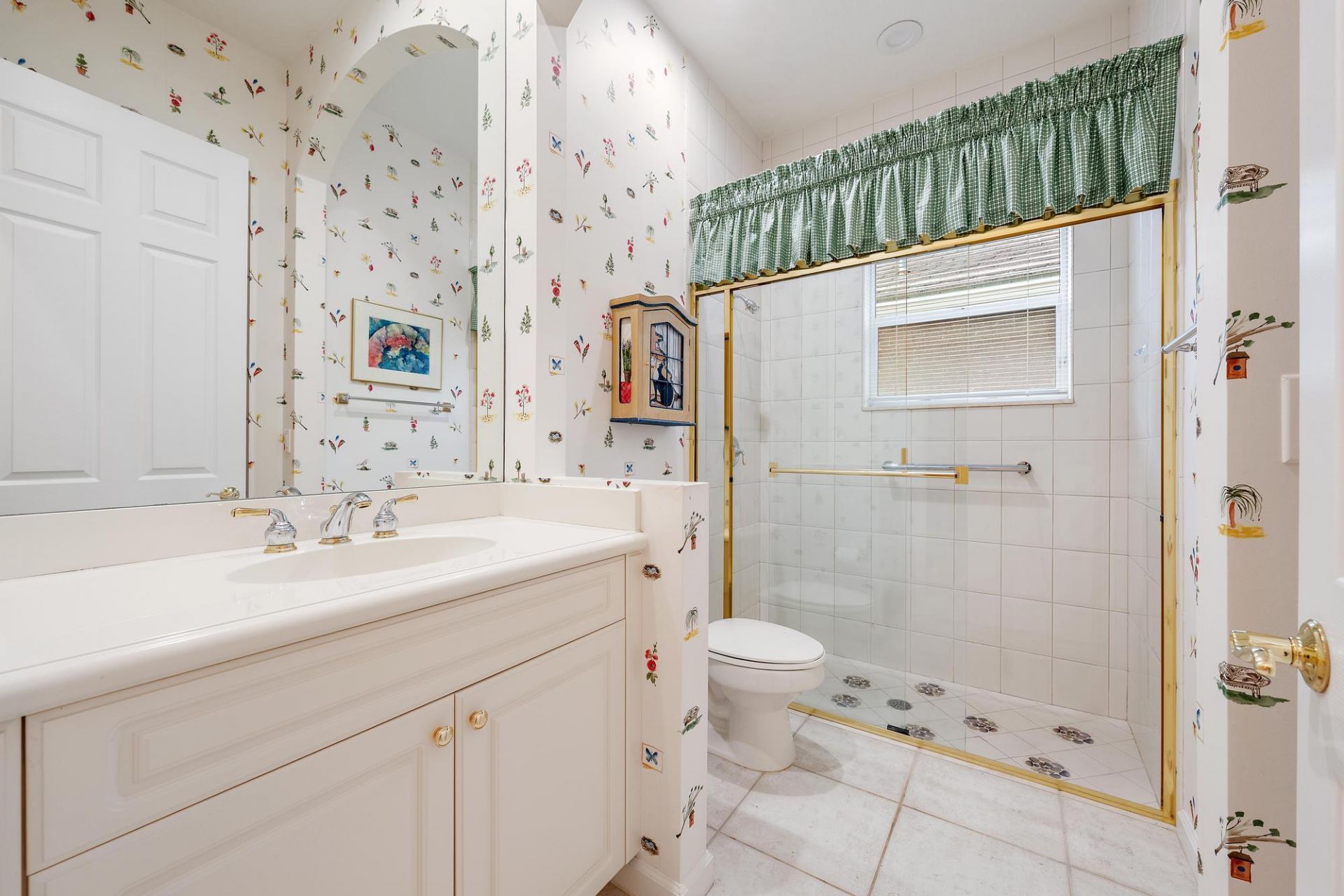 7960 Sandhill Court, West Palm Beach, FL 33412 Photo