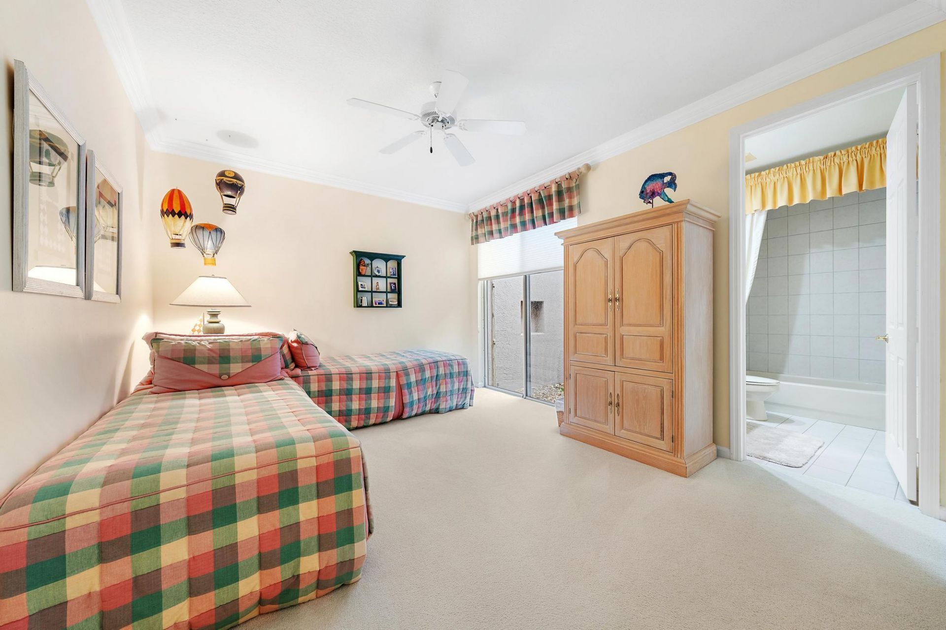 7960 Sandhill Court, West Palm Beach, FL 33412 Photo