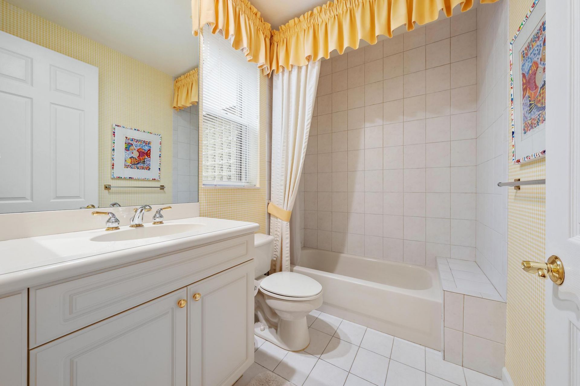 7960 Sandhill Court, West Palm Beach, FL 33412 Photo