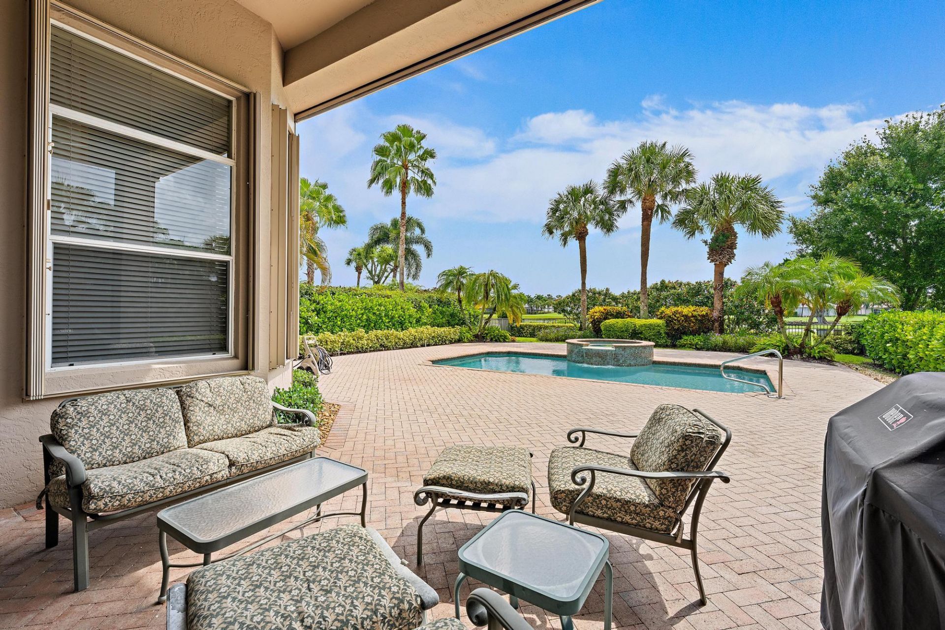 7960 Sandhill Court, West Palm Beach, FL 33412 Photo