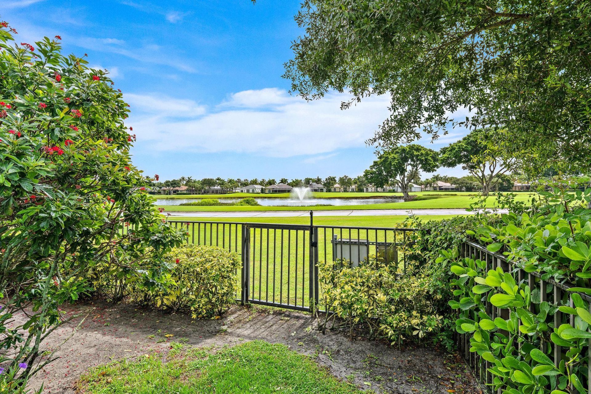 7960 Sandhill Court, West Palm Beach, FL 33412 Photo