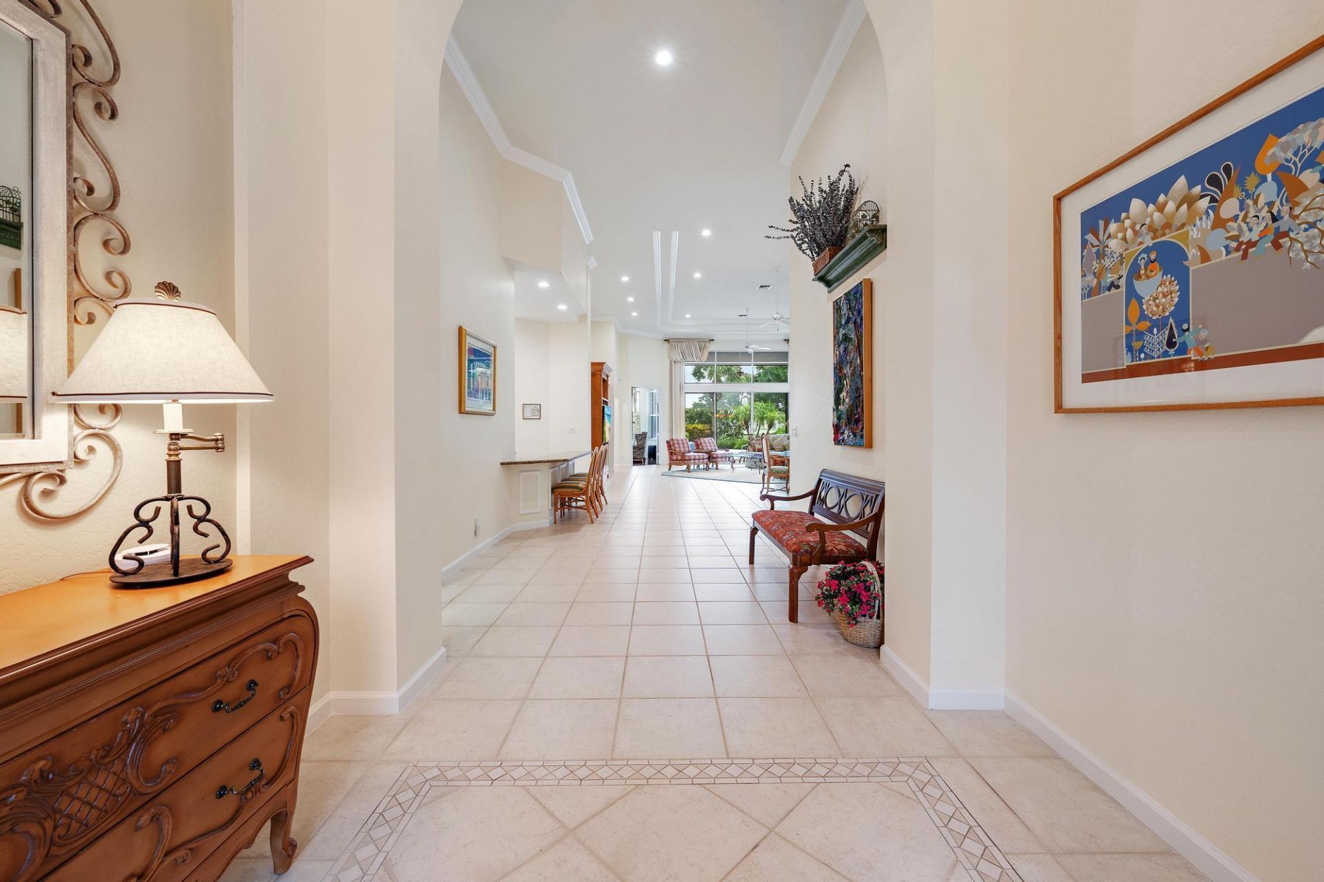 7960 Sandhill Court, West Palm Beach, FL 33412 Photo